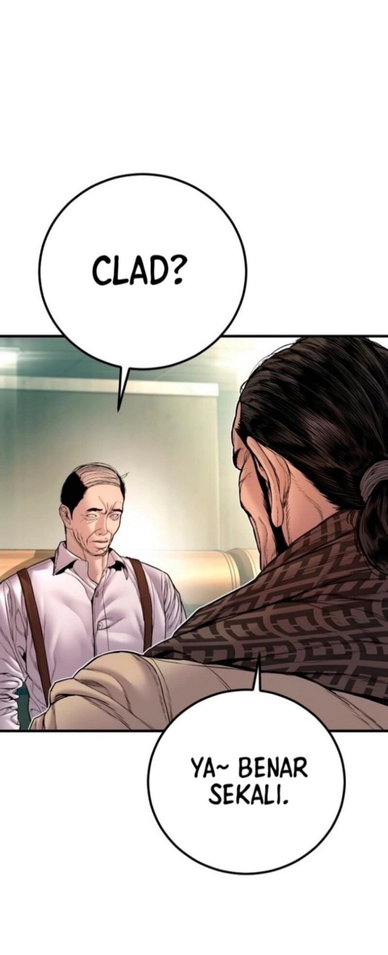 Chapter 189 - halaman 58