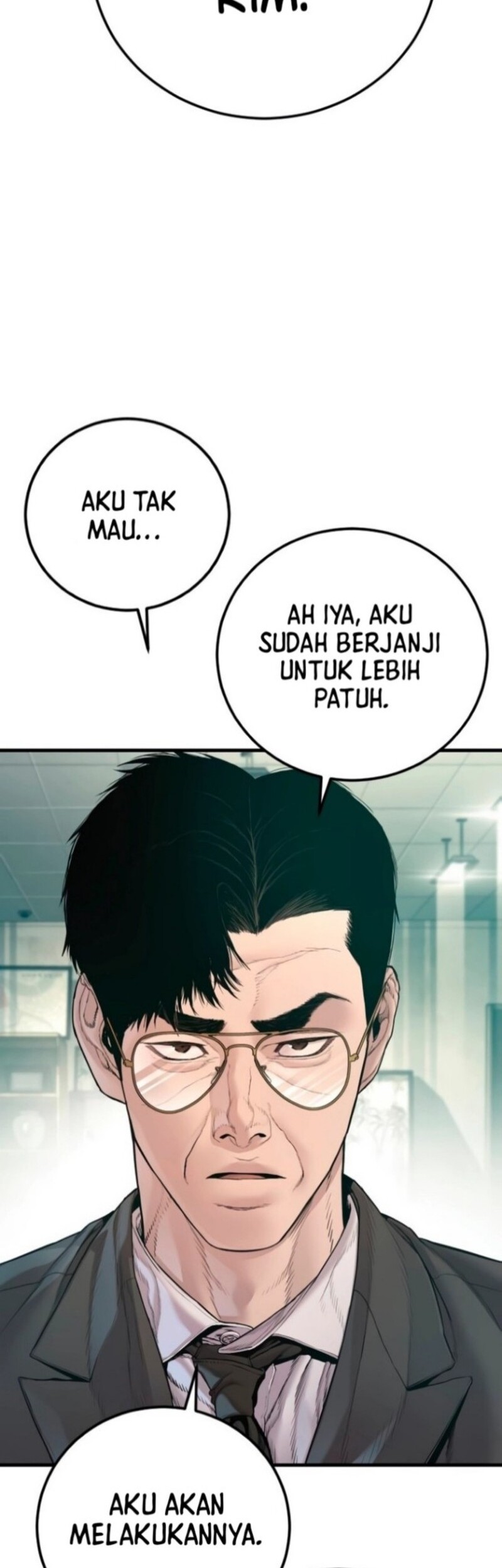 Chapter 189 - halaman 3