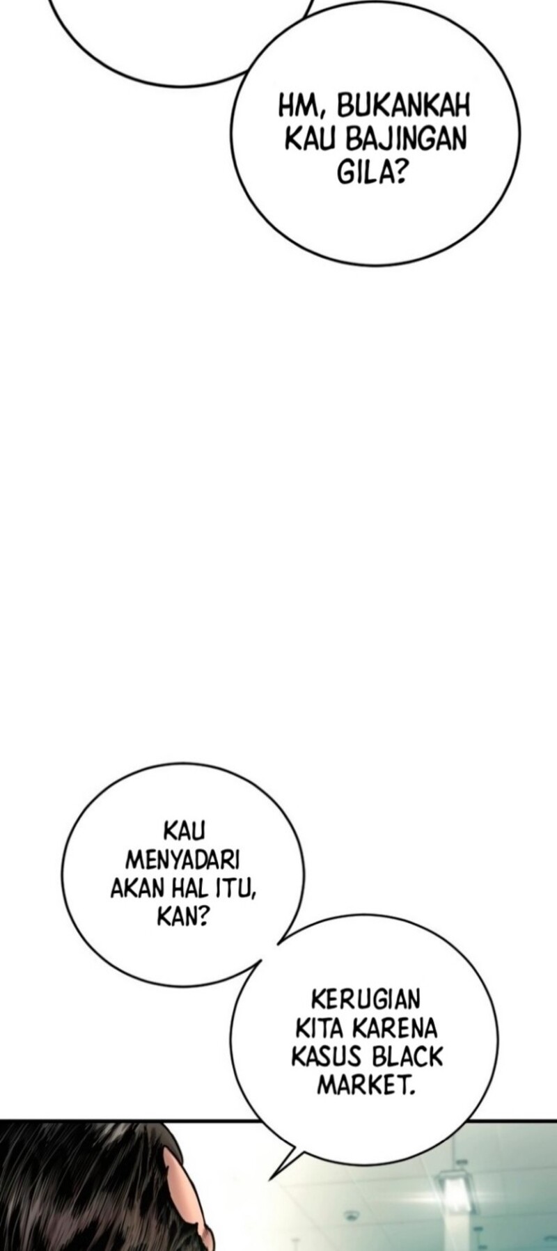 Chapter 189 - halaman 4