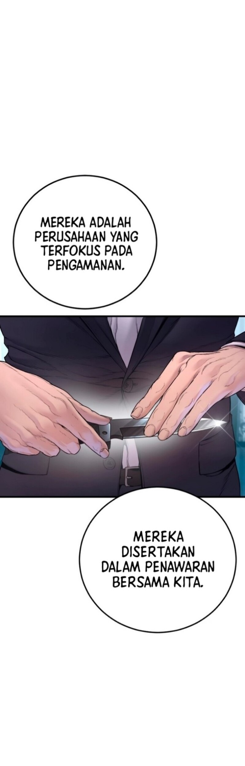 Chapter 189 - halaman 59