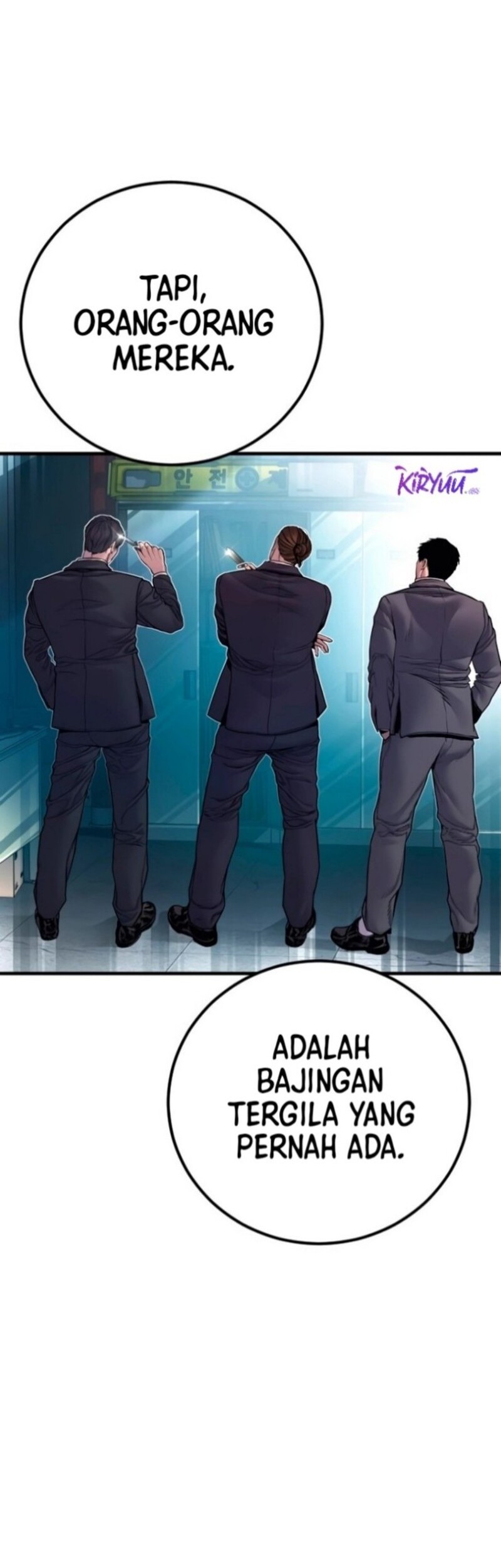 Chapter 189 - halaman 60