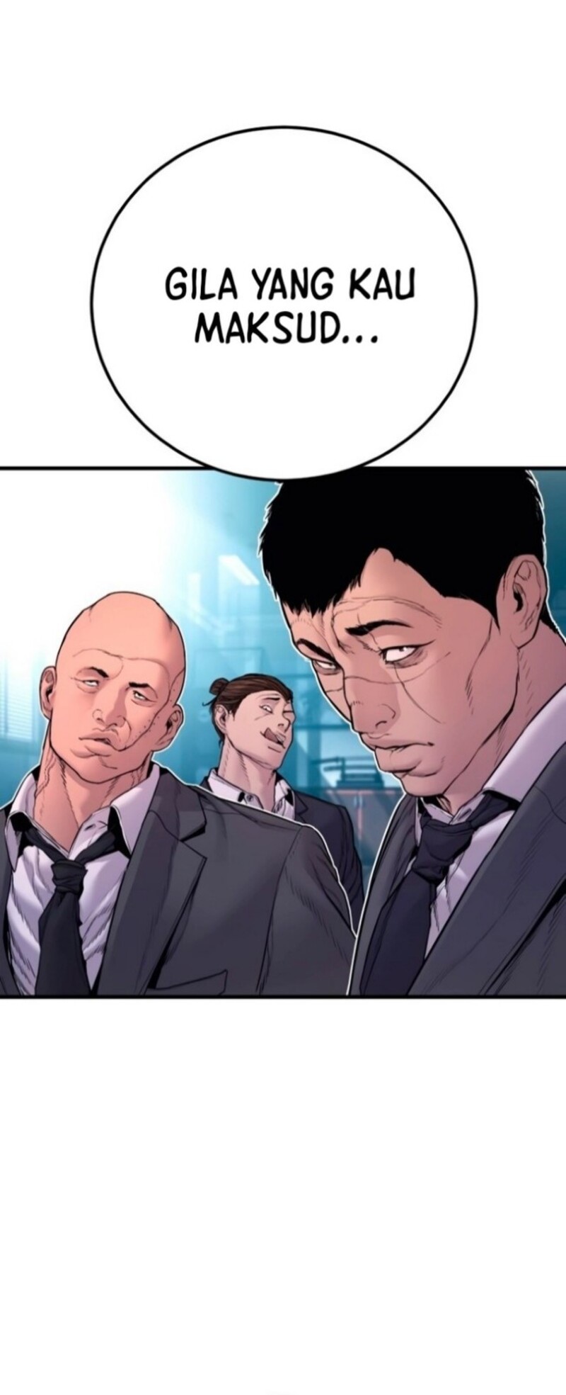 Chapter 189 - halaman 61