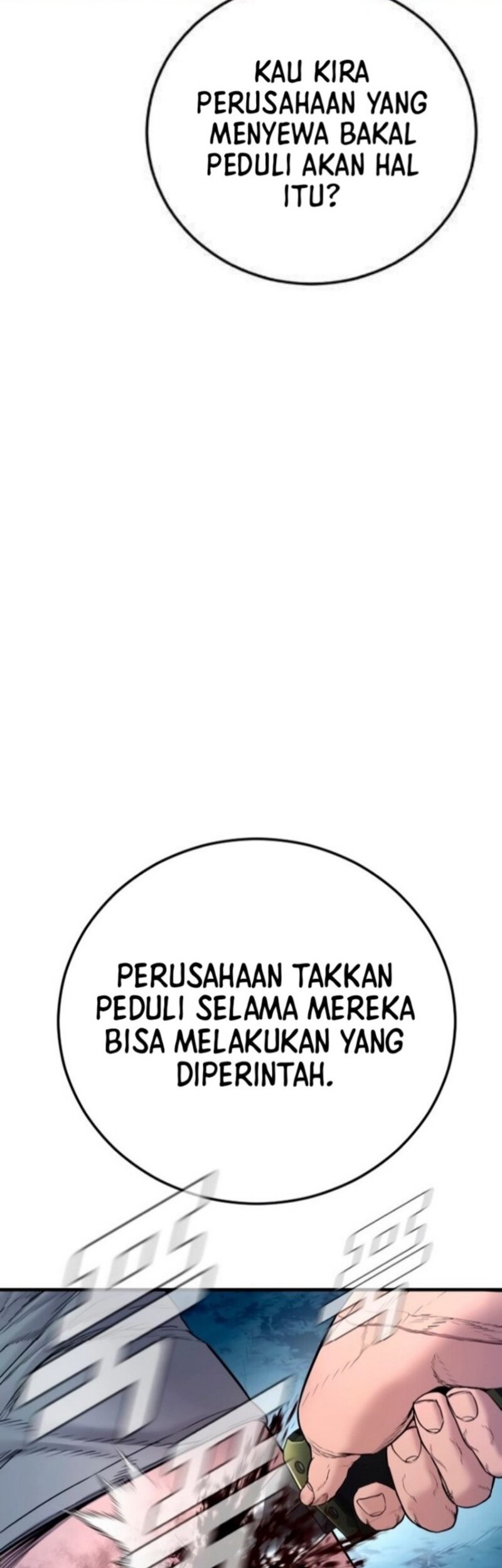 Chapter 189 - halaman 66