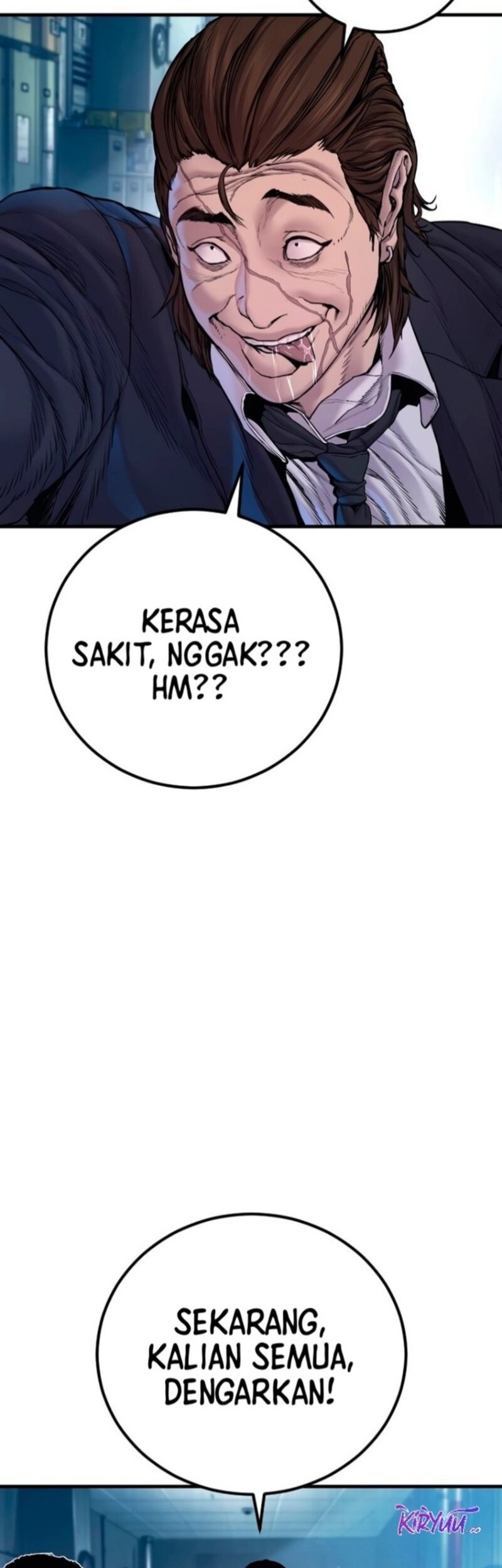 Chapter 189 - halaman 68