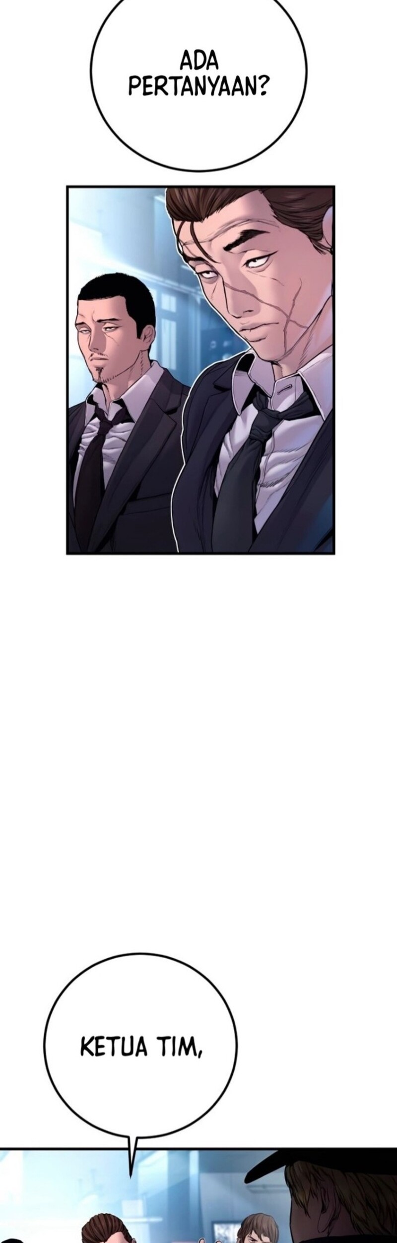 Chapter 189 - halaman 72