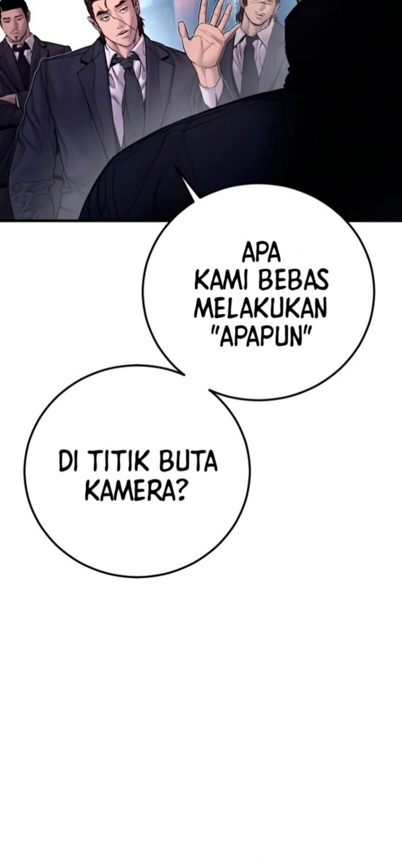 Chapter 189 - halaman 73