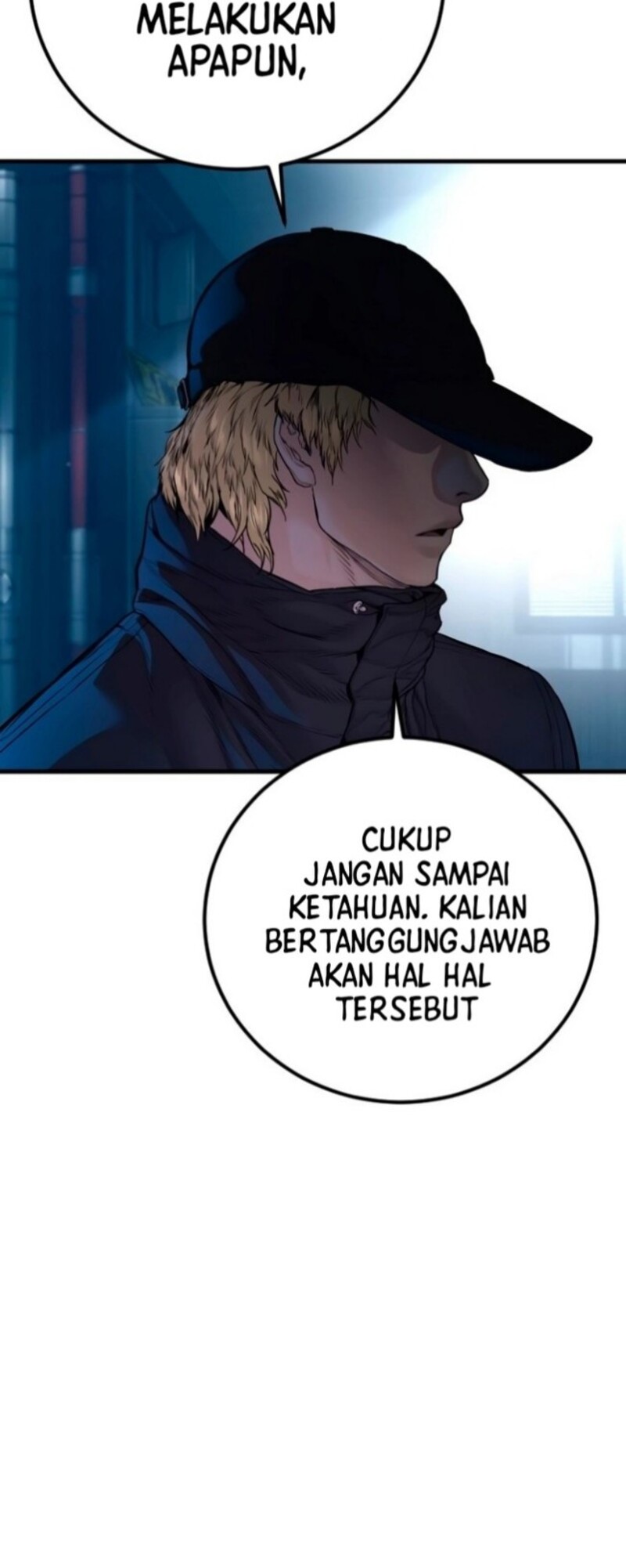 Chapter 189 - halaman 76