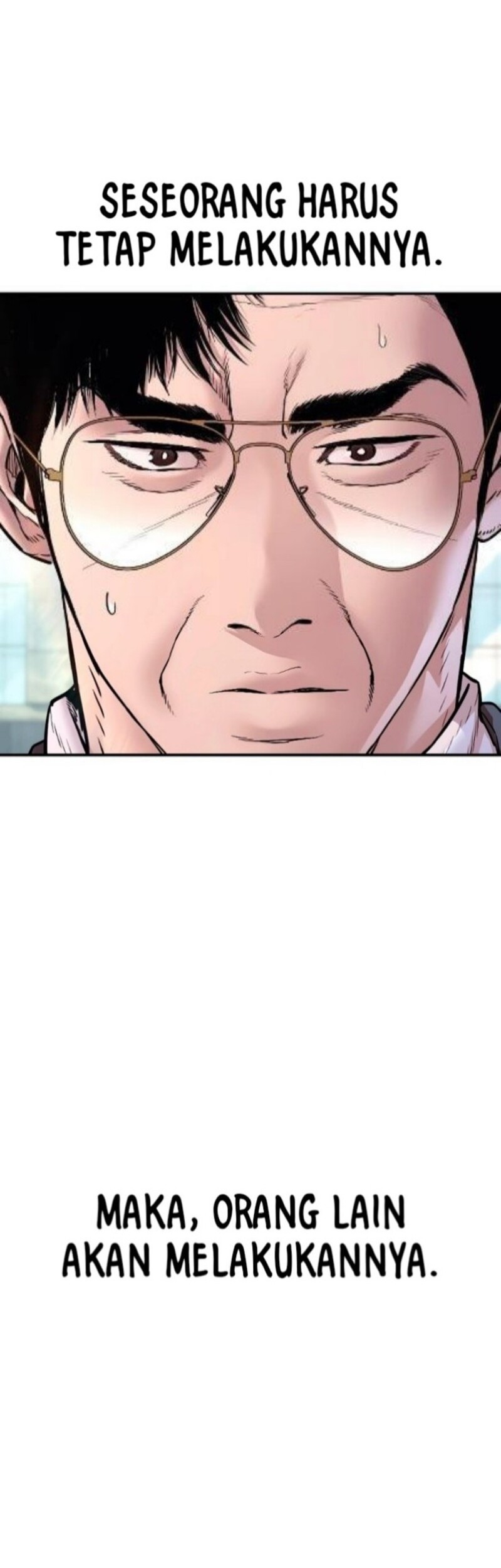 Chapter 189 - halaman 78