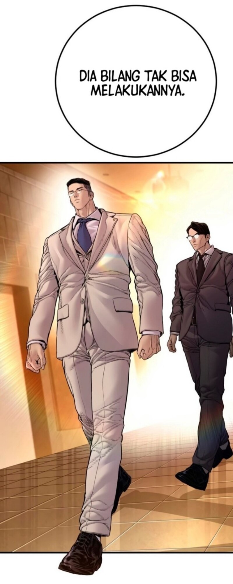 Chapter 189 - halaman 82