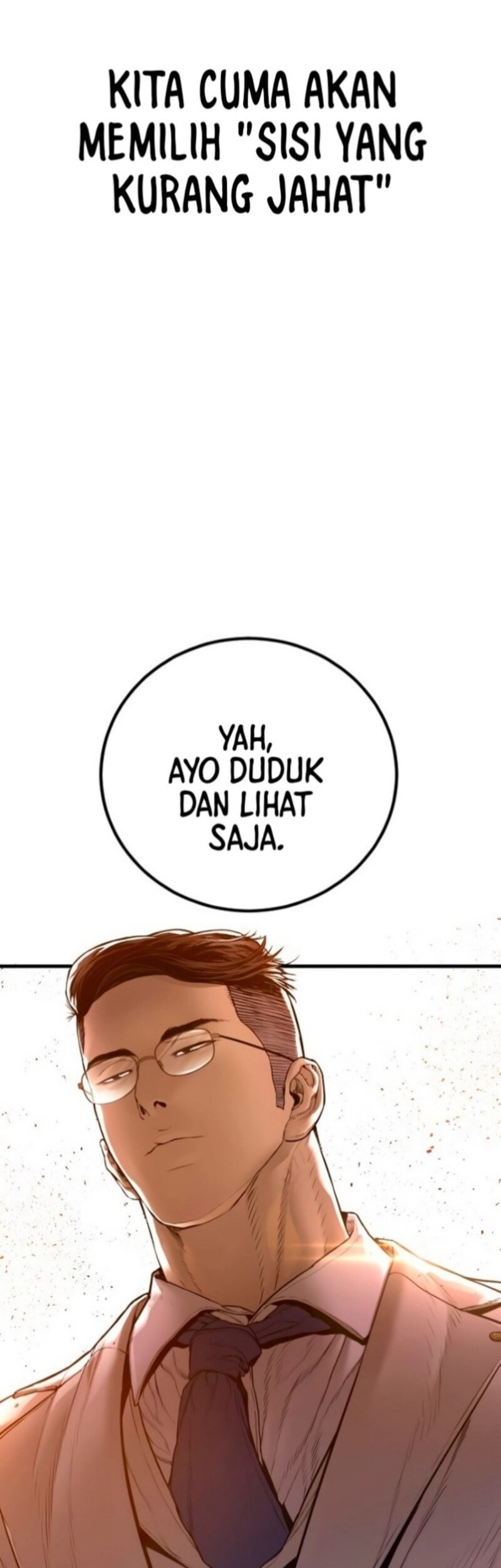 Chapter 189 - halaman 83