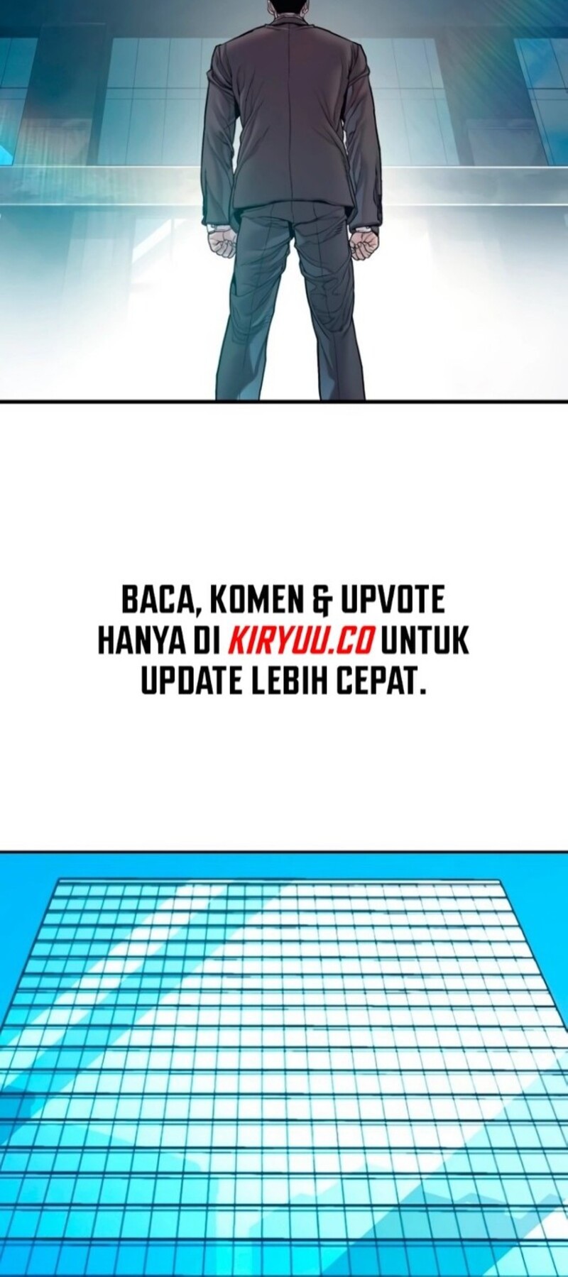Chapter 189 - halaman 13