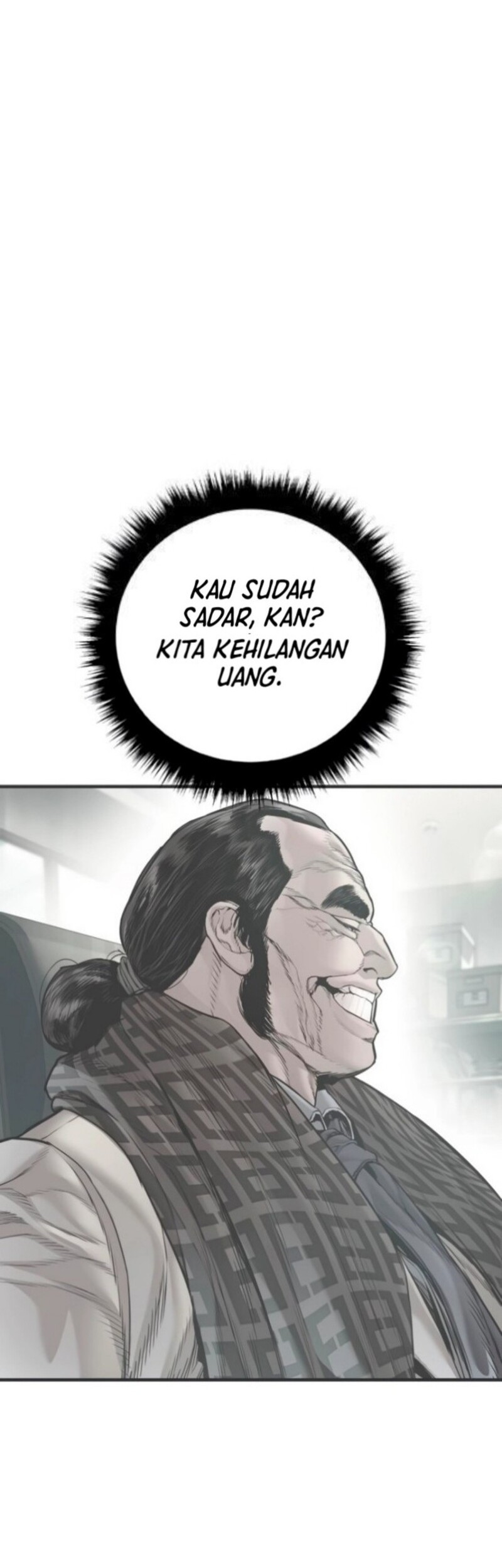 Chapter 189 - halaman 15