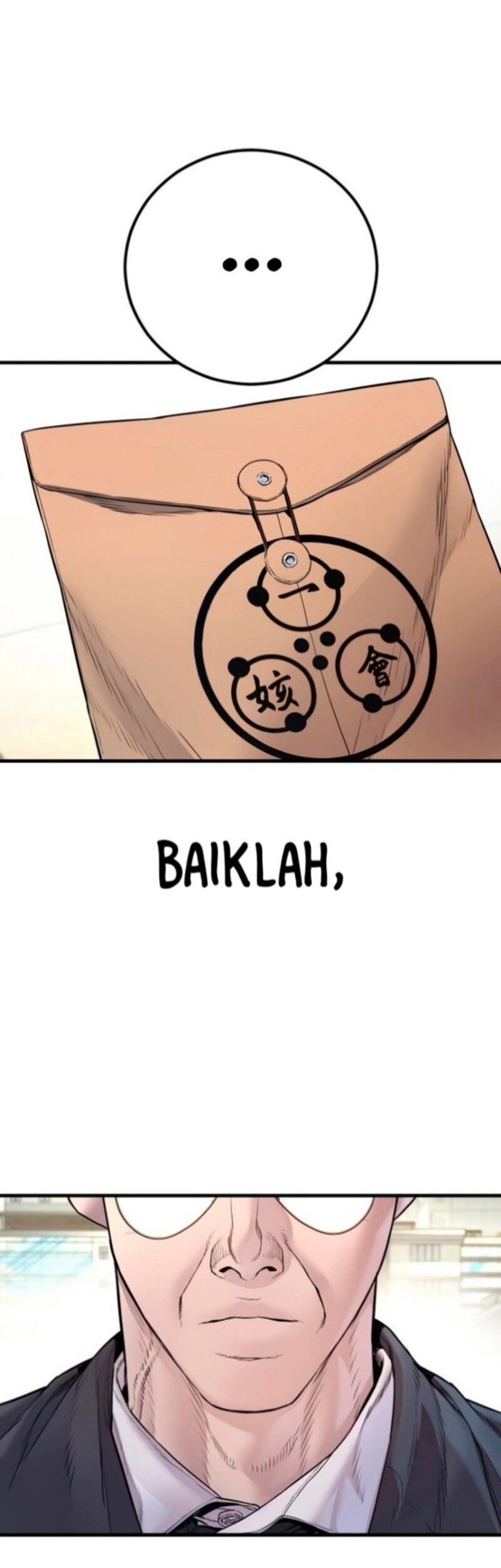 Chapter 189 - halaman 17