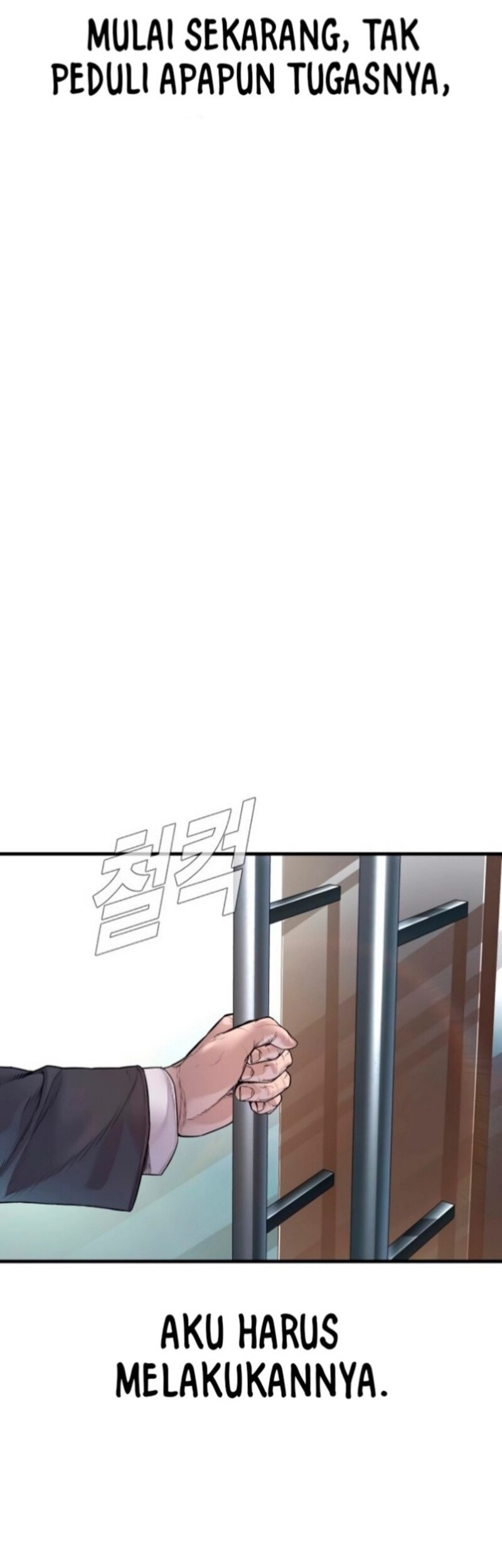 Chapter 189 - halaman 18