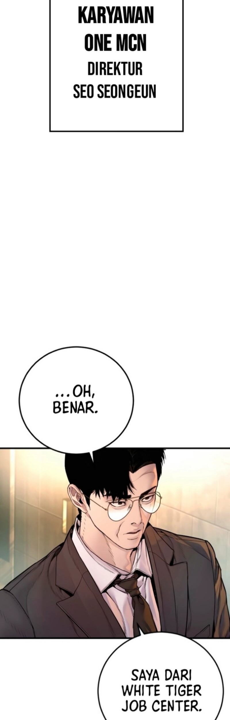 Chapter 189 - halaman 23