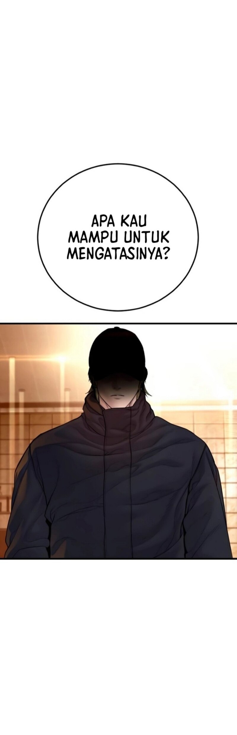 Chapter 190 - halaman 25