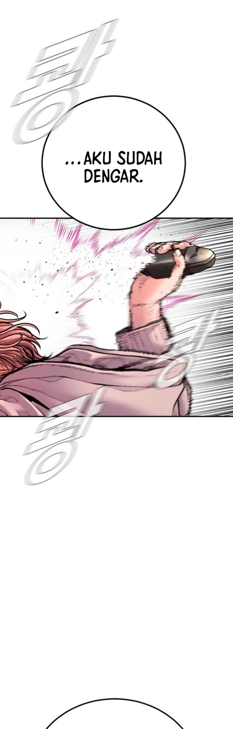 Chapter 190 - halaman 26