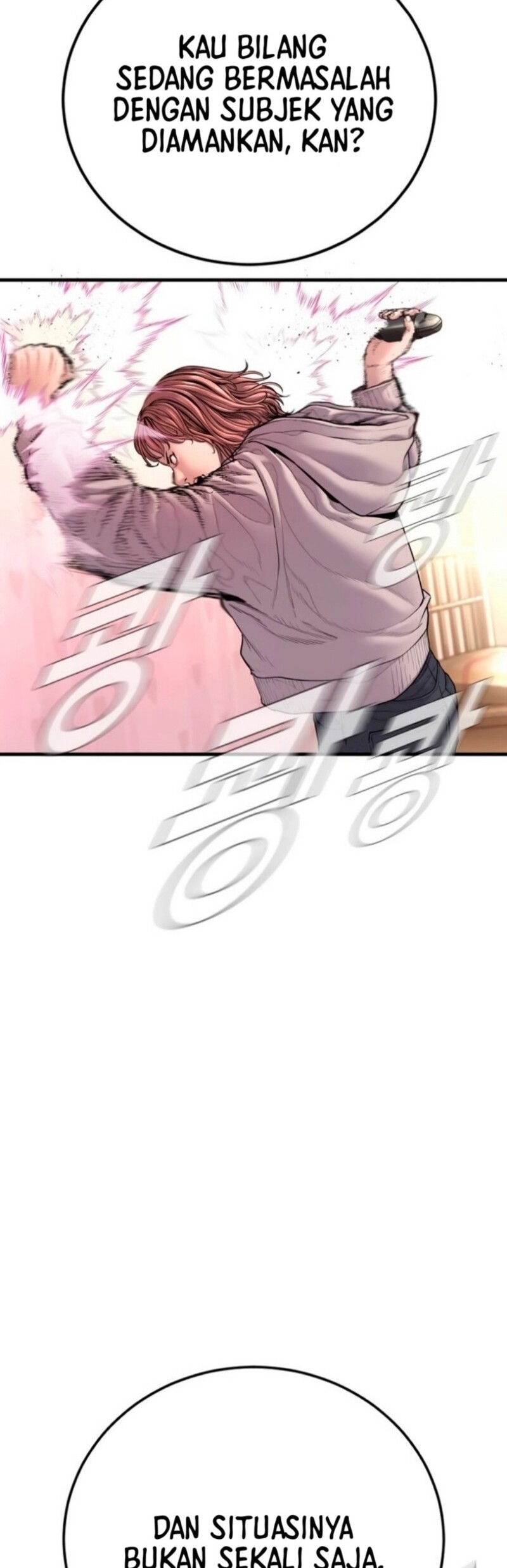 Chapter 190 - halaman 27