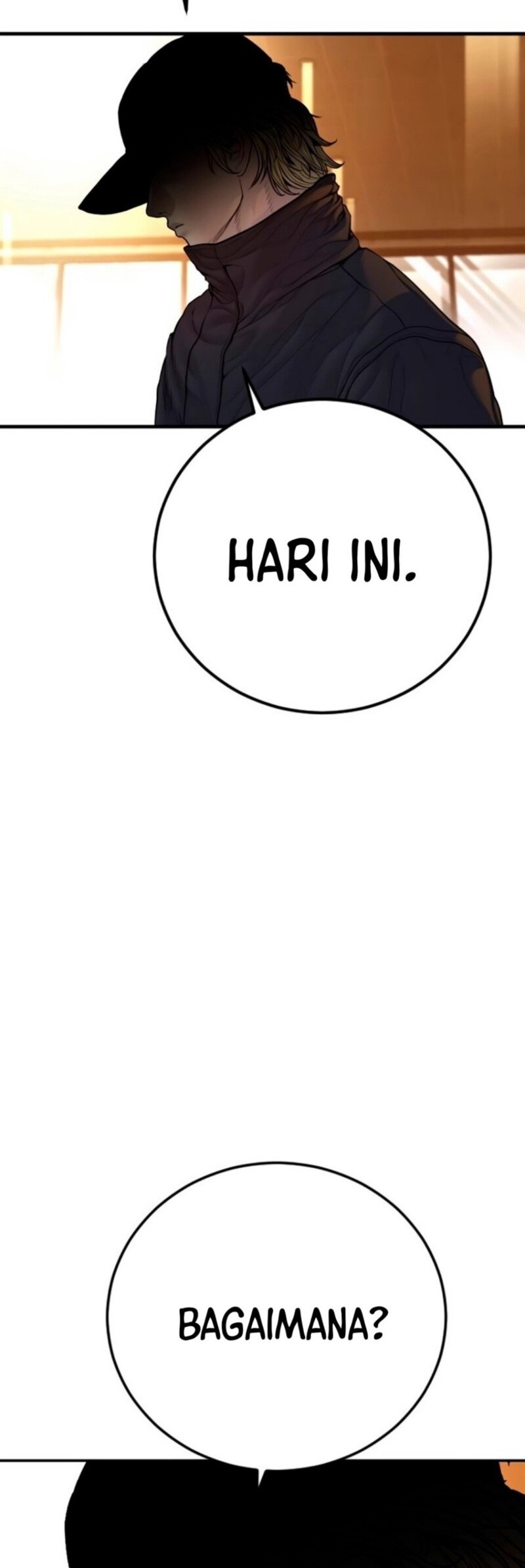 Chapter 190 - halaman 31