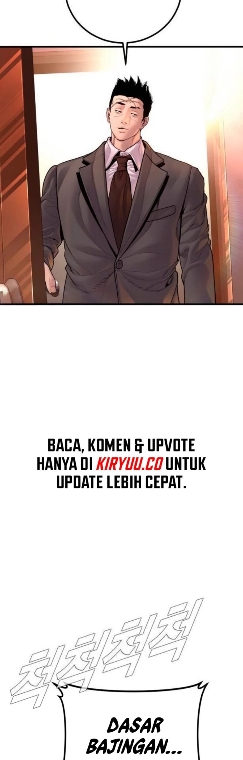 Chapter 190 - halaman 34