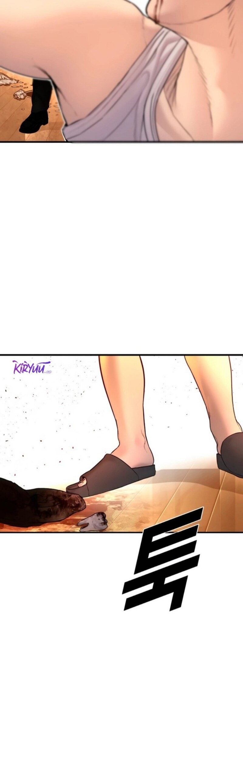 Chapter 190 - halaman 42