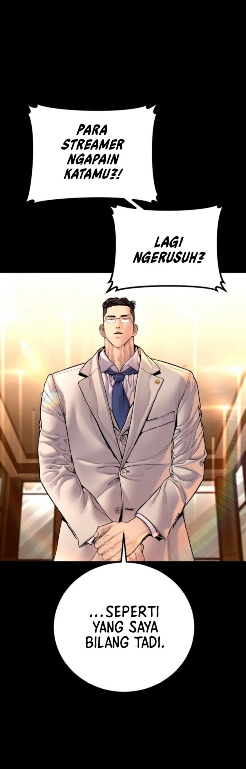Chapter 190 - halaman 3