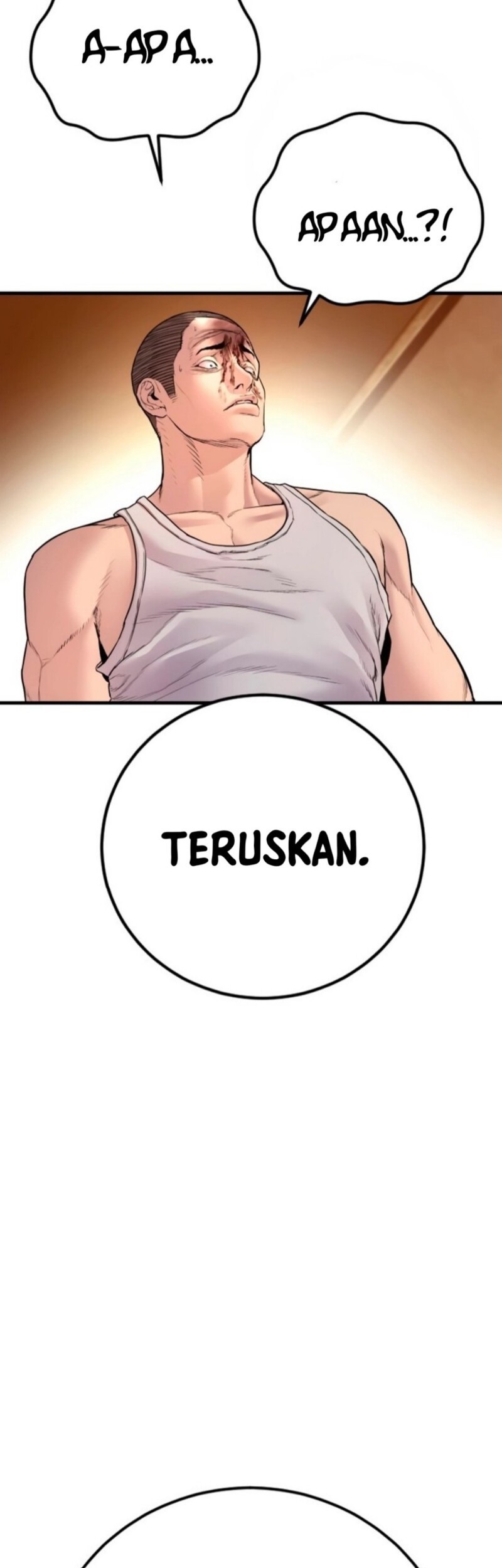 Chapter 190 - halaman 44