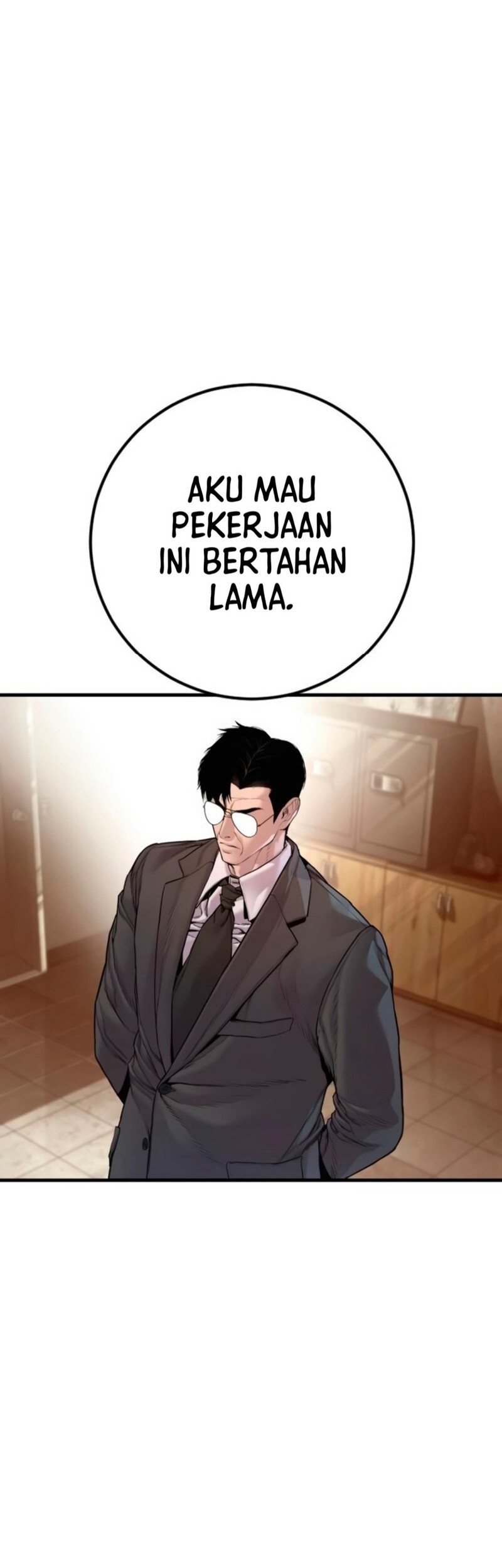 Chapter 190 - halaman 48