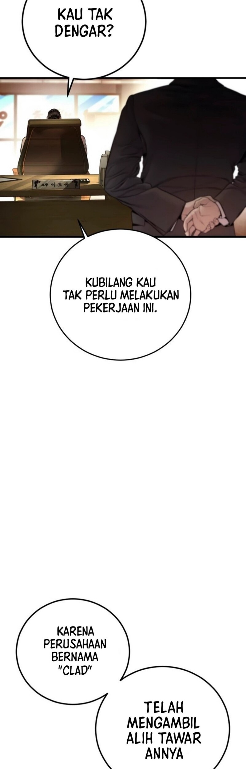 Chapter 190 - halaman 50