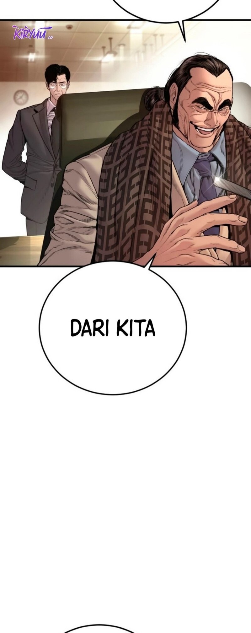Chapter 190 - halaman 51