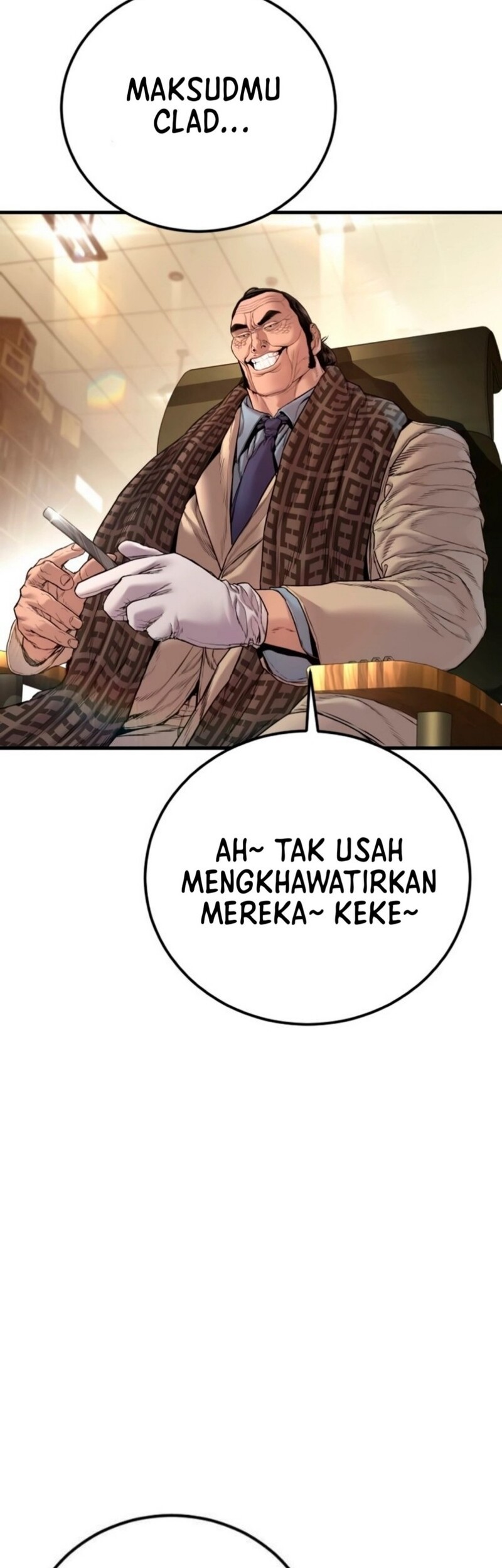 Chapter 190 - halaman 52