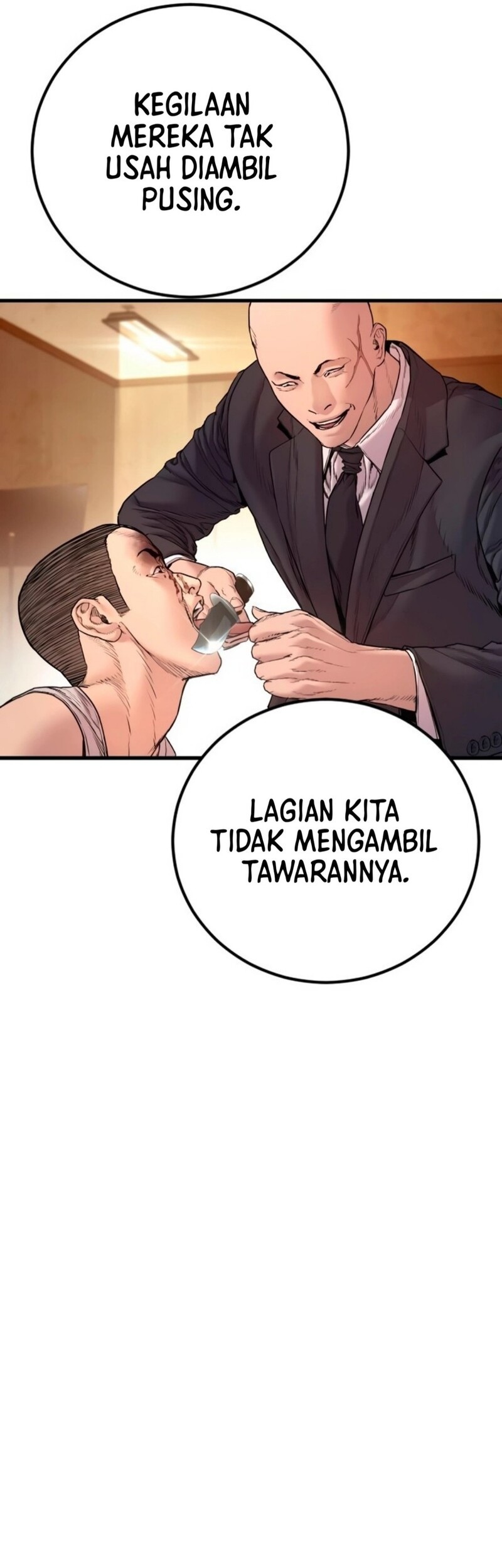Chapter 190 - halaman 54