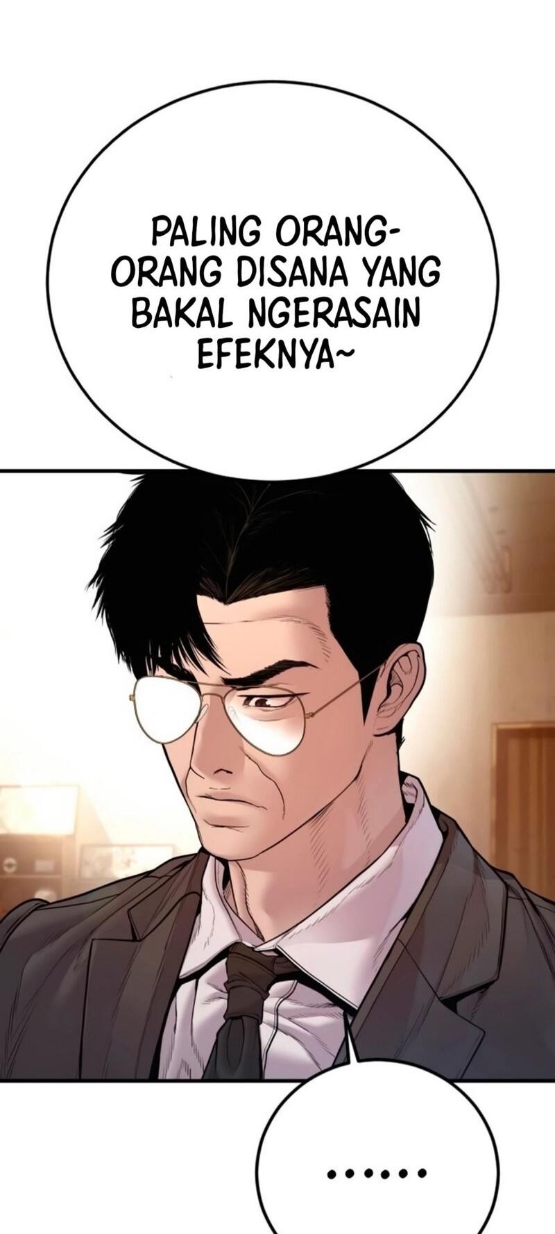 Chapter 190 - halaman 55
