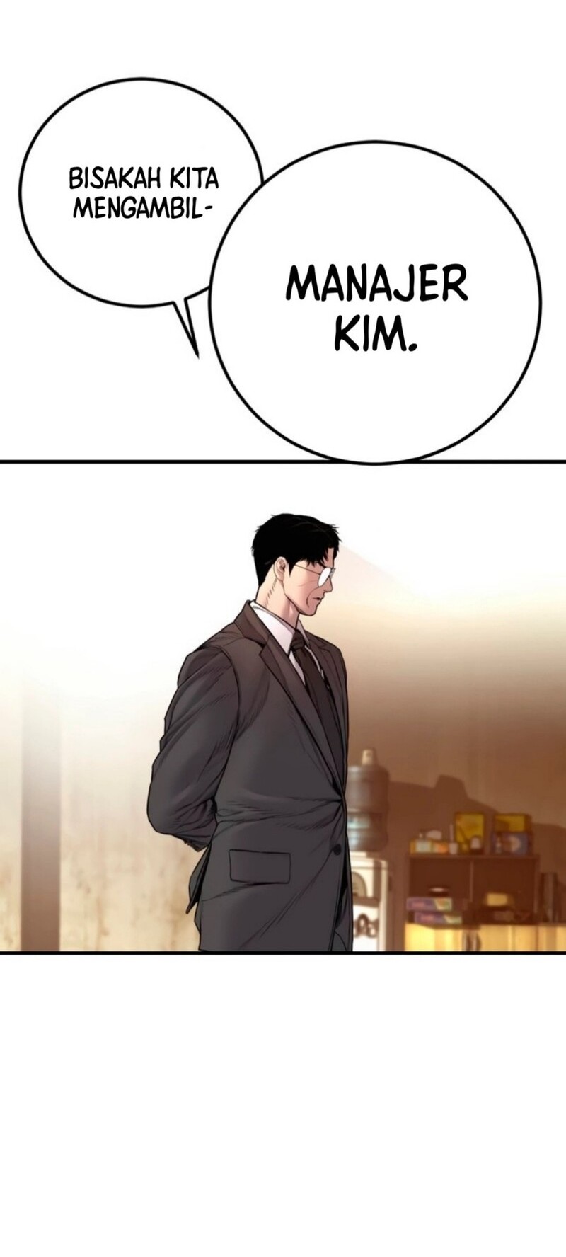 Chapter 190 - halaman 57