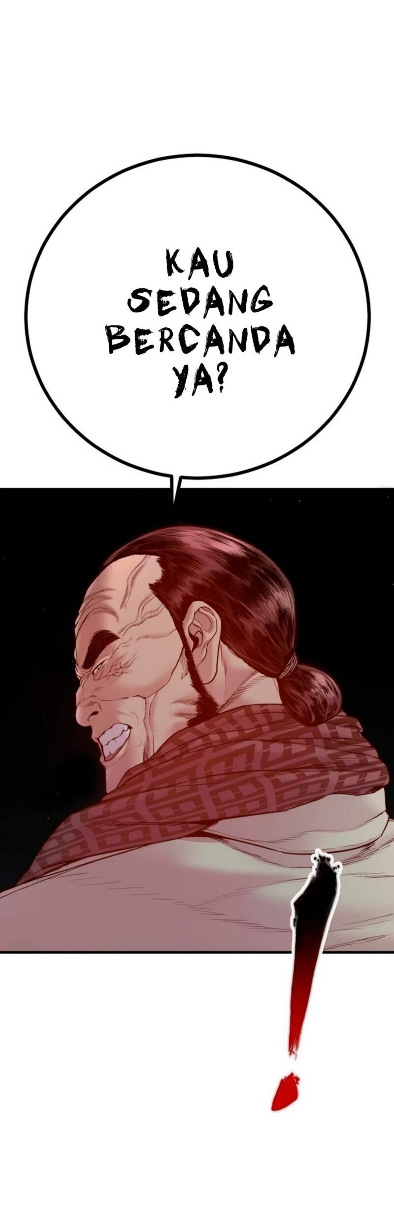 Chapter 190 - halaman 58