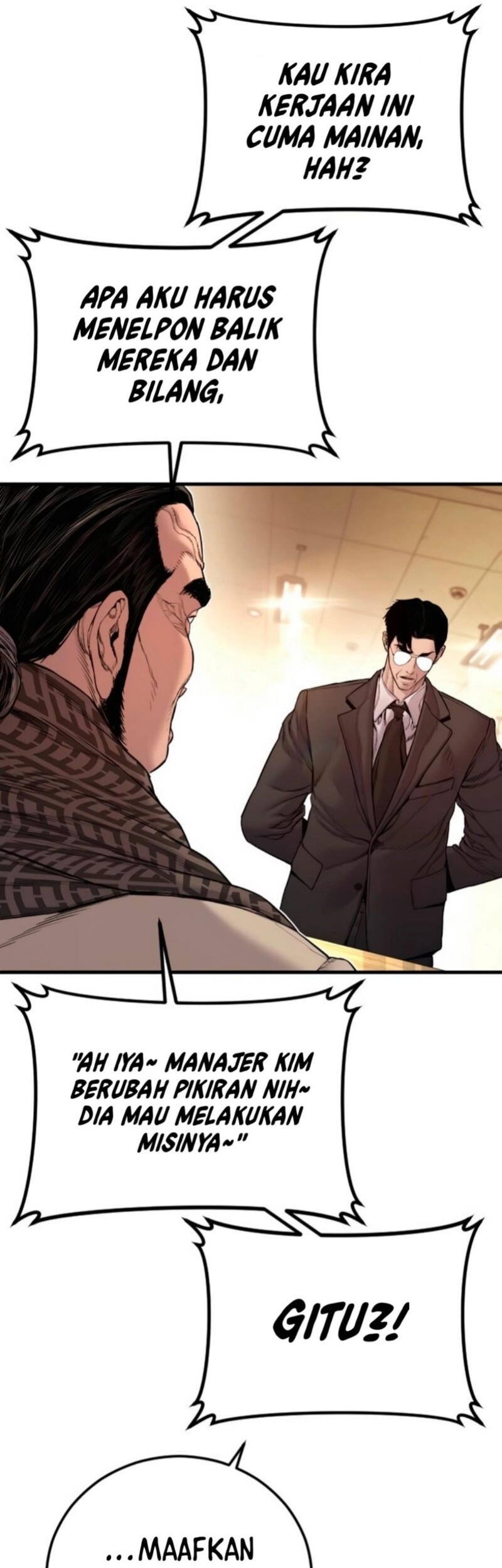 Chapter 190 - halaman 62