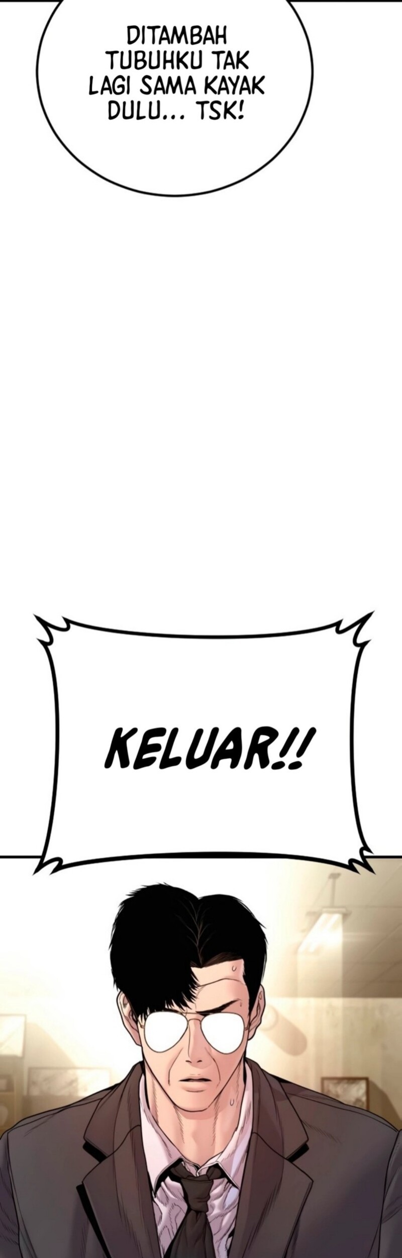 Chapter 190 - halaman 64