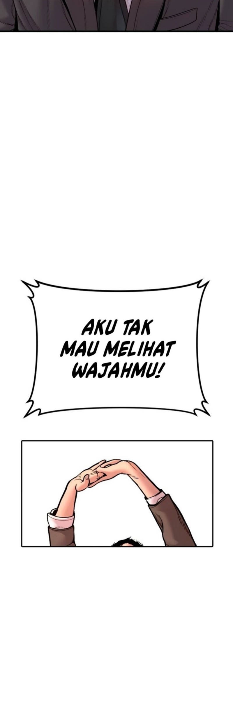 Chapter 190 - halaman 65