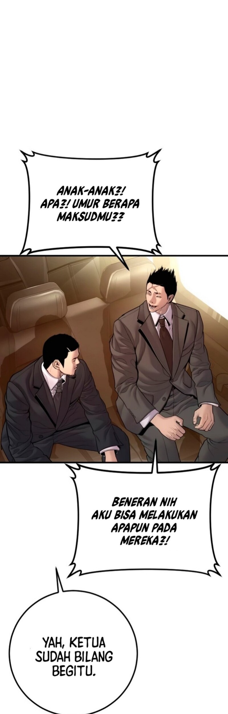Chapter 190 - halaman 68