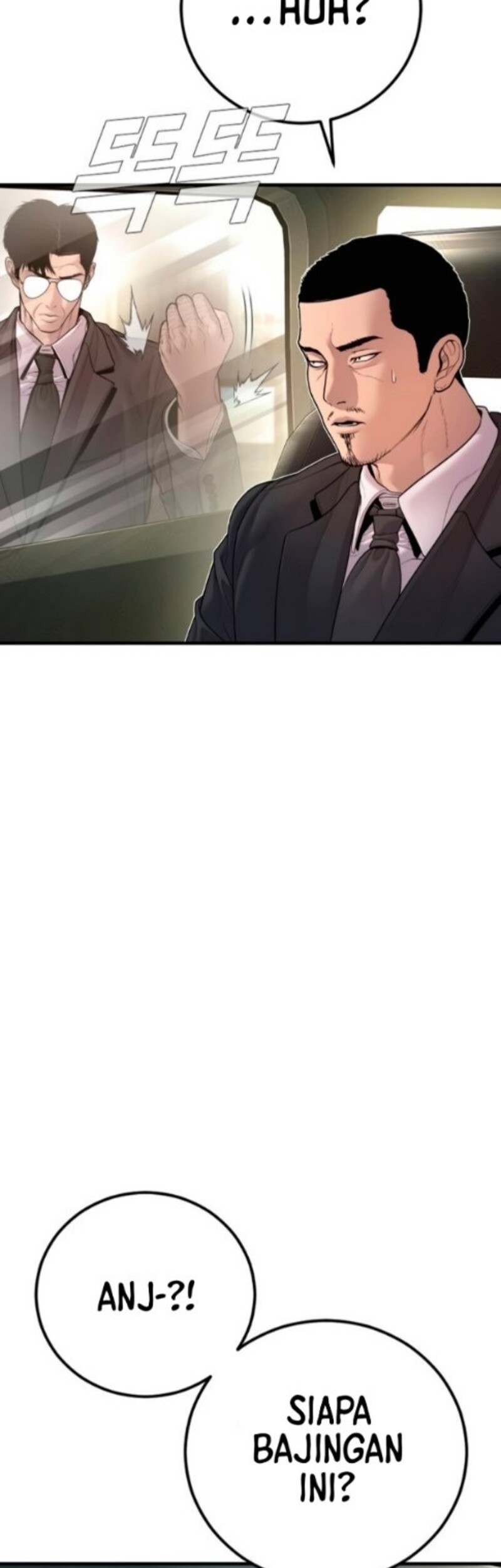 Chapter 190 - halaman 72