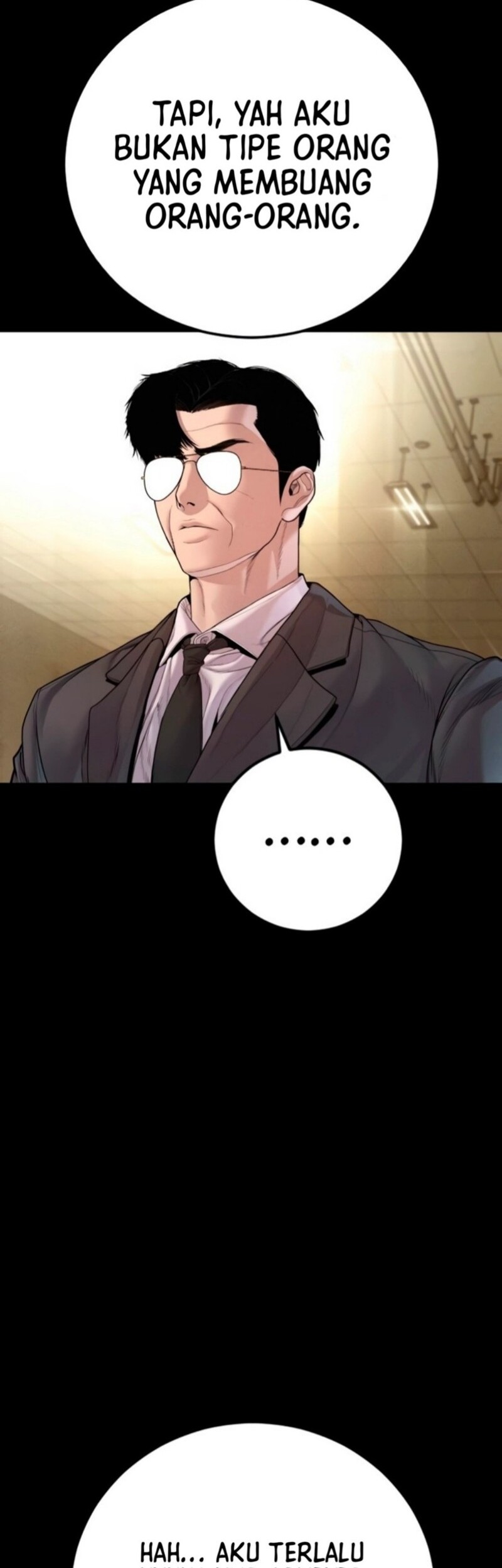 Chapter 190 - halaman 79