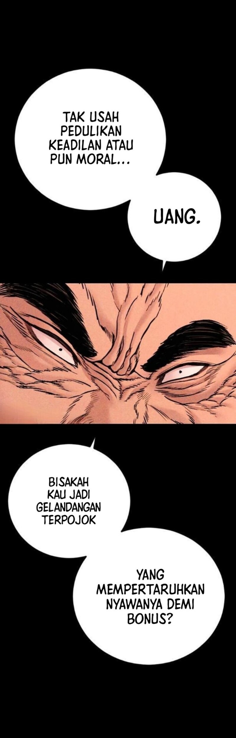 Chapter 190 - halaman 83