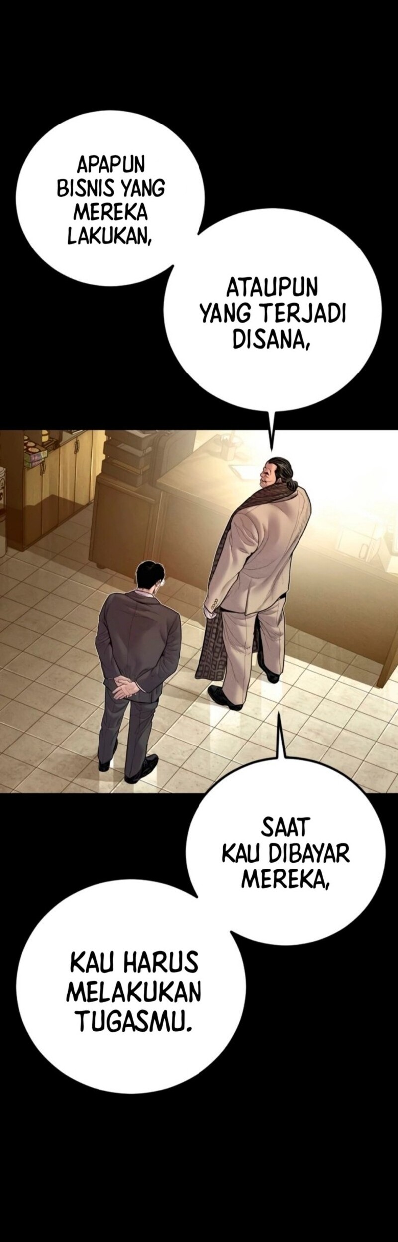 Chapter 190 - halaman 87
