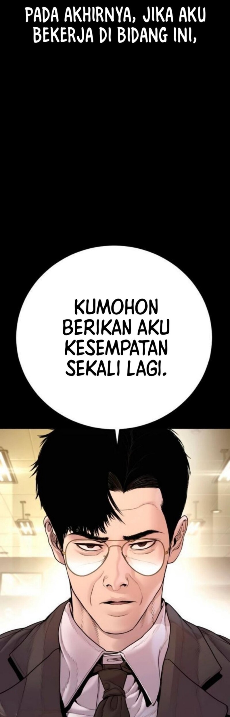 Chapter 190 - halaman 91