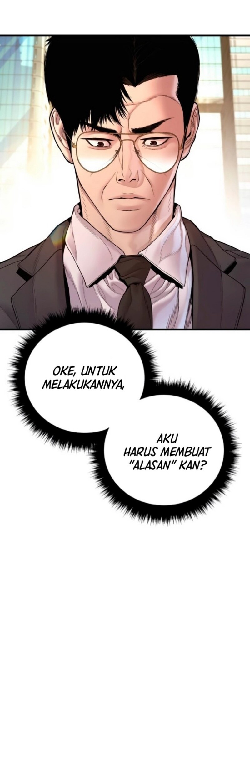 Chapter 190 - halaman 93