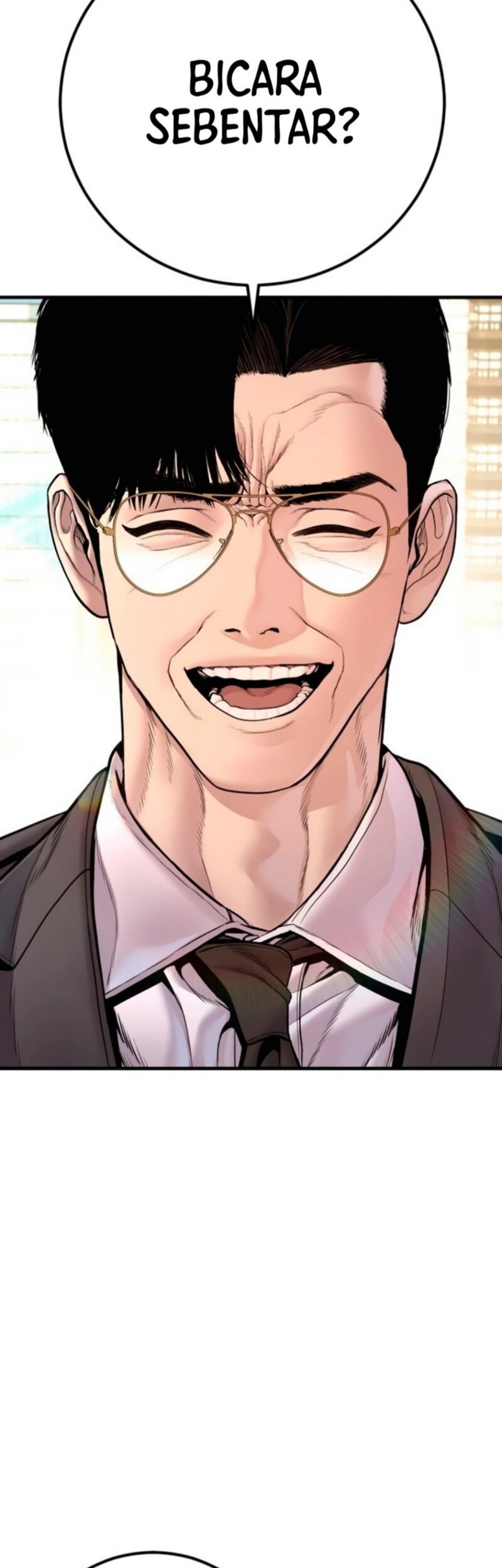 Chapter 190 - halaman 96