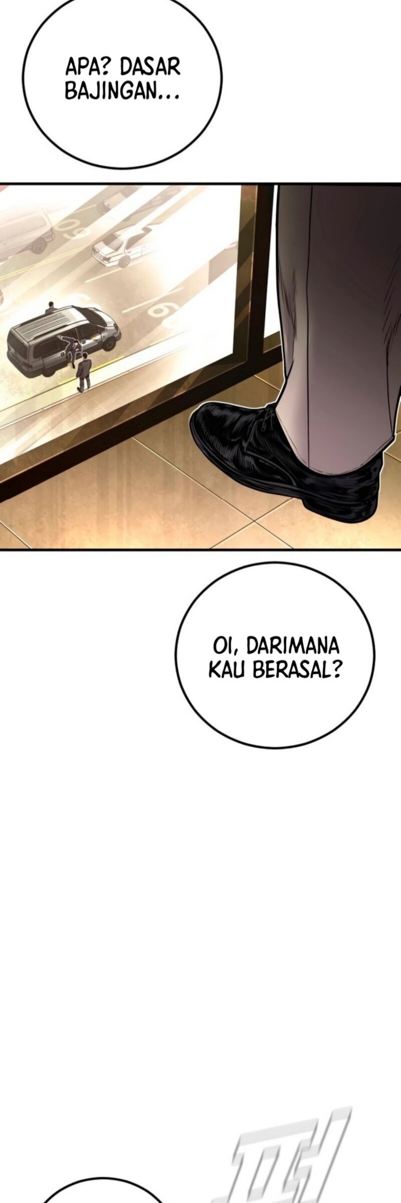 Chapter 190 - halaman 97