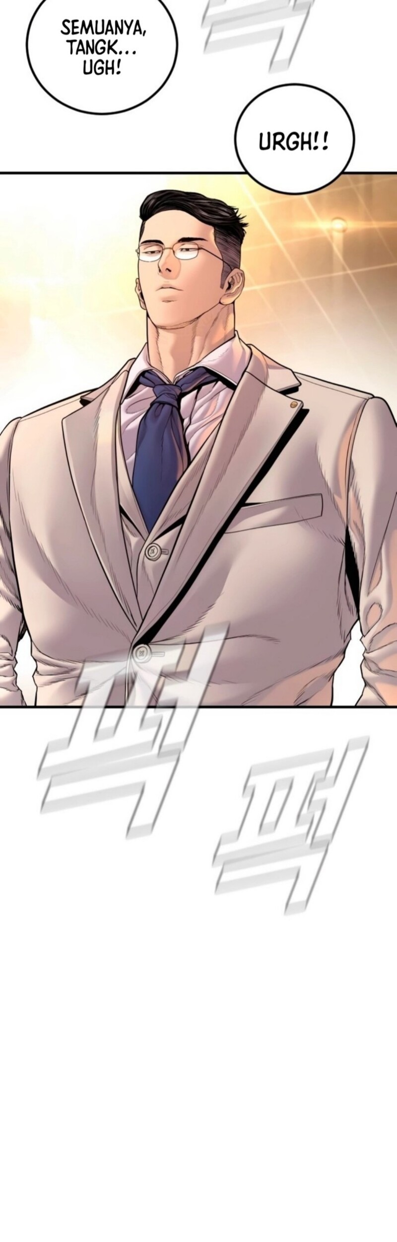 Chapter 190 - halaman 98