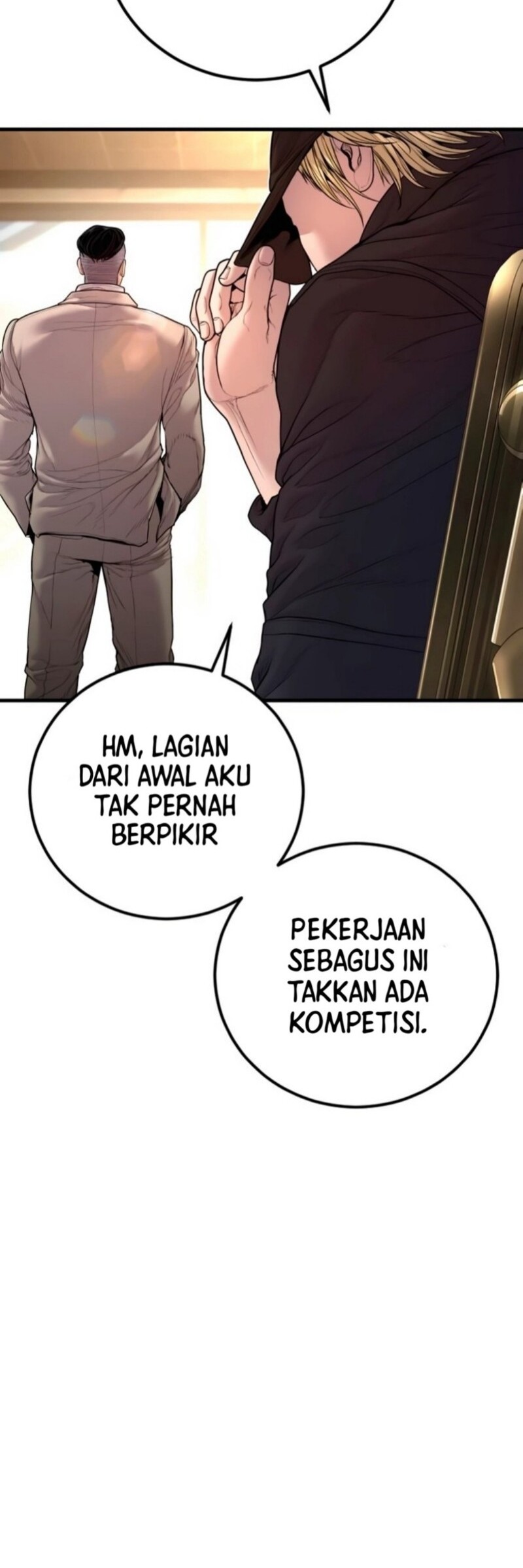 Chapter 190 - halaman 101