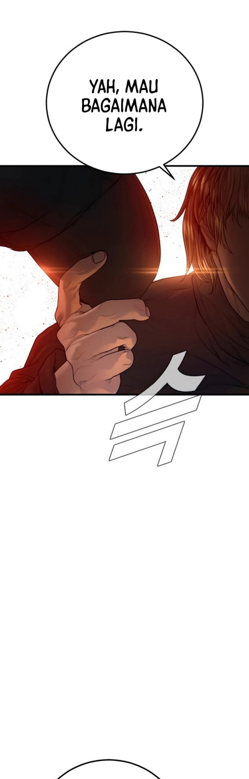 Chapter 190 - halaman 102